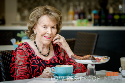 November 2019 / EH_CAFE_191125_041