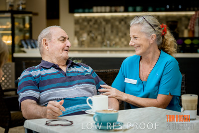 November 2019 / EH_CAFE_191125_043