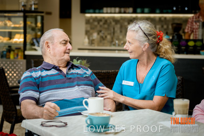 November 2019 / EH_CAFE_191125_044