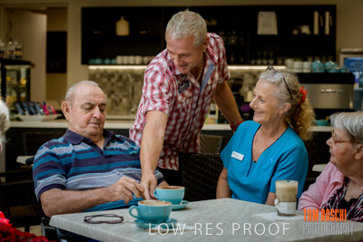 November 2019 / EH_CAFE_191125_045