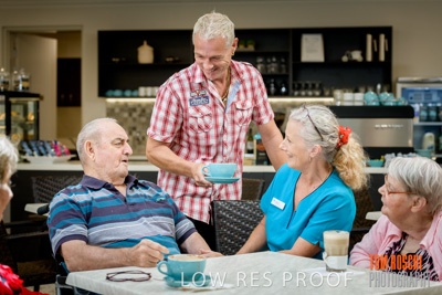 November 2019 / EH_CAFE_191125_046