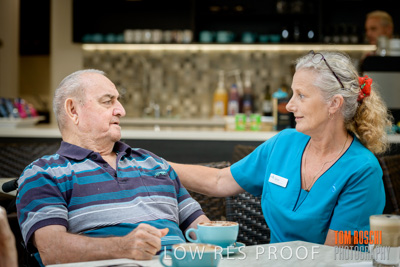 November 2019 / EH_CAFE_191125_047