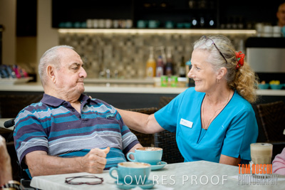 November 2019 / EH_CAFE_191125_048