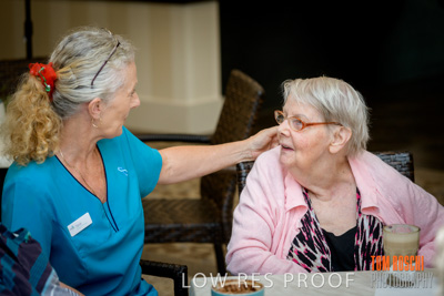 November 2019 / EH_CAFE_191125_050