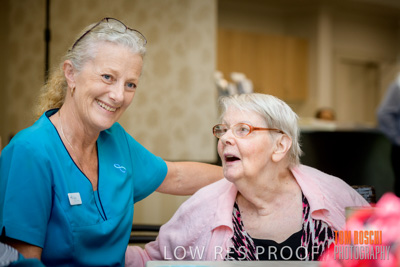 November 2019 / EH_CAFE_191125_052