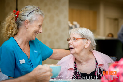 November 2019 / EH_CAFE_191125_053