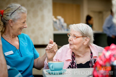 November 2019 / EH_CAFE_191125_054