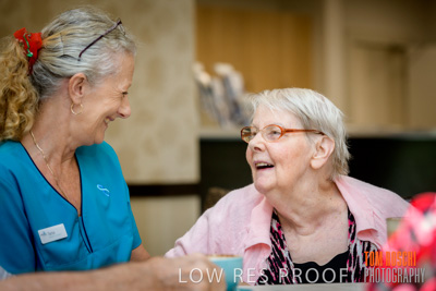 November 2019 / EH_CAFE_191125_056