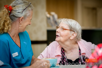 November 2019 / EH_CAFE_191125_057