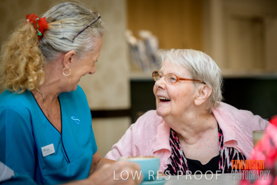 November 2019 / EH_CAFE_191125_058