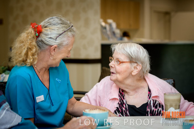 November 2019 / EH_CAFE_191125_059