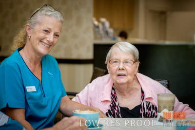 November 2019 / EH_CAFE_191125_060