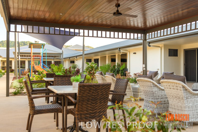 November 2019 / EH_CRTYRD_1_191124_006