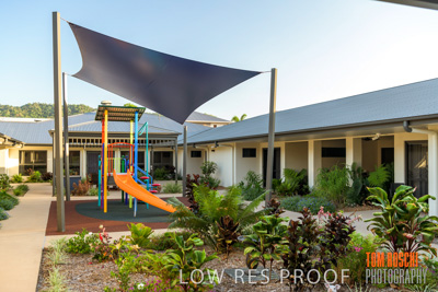 November 2019 / EH_CRTYRD_1_191124_008