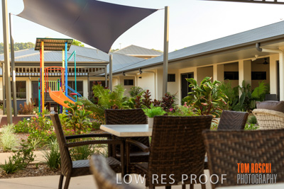 November 2019 / EH_CRTYRD_1_191124_010