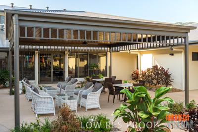 November 2019 / EH_CRTYRD_1_191124_015