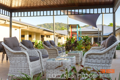 November 2019 / EH_CRTYRD_1_191124_017