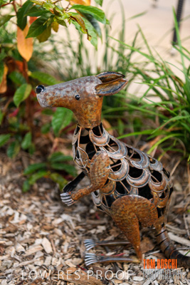 November 2019 / EH_DETAILS_191124_011