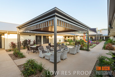 November 2019 / untitled-3507-HDR