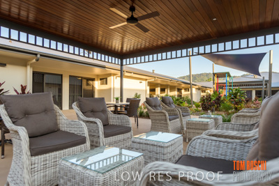 November 2019 / untitled-3519-HDR