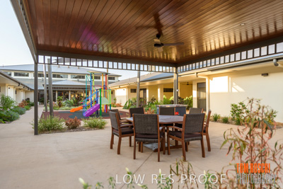 November 2019 / untitled-3534-HDR