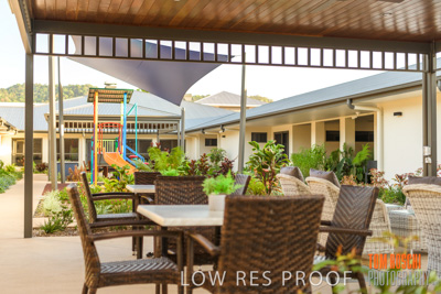 November 2019 / untitled-3540