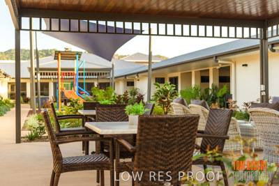 November 2019 / untitled-3543-HDR