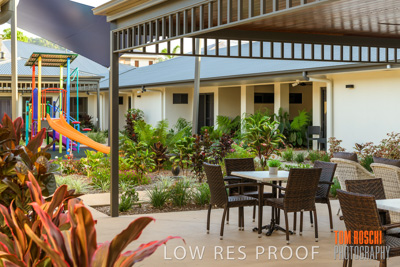 November 2019 / untitled-3554