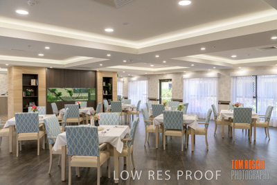 November 2019 / EH_DINING_191125_001