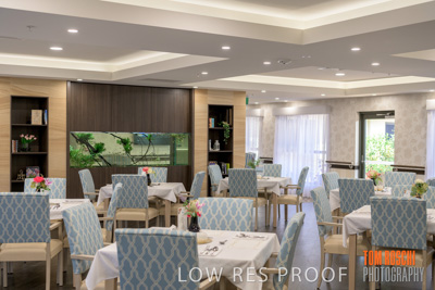 November 2019 / EH_DINING_191125_011