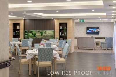 November 2019 / EH_DINING_191125_021