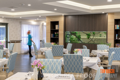 November 2019 / EH_DINING_191125_026