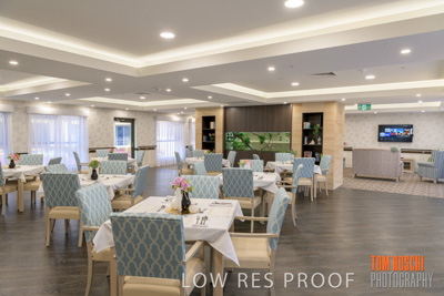 November 2019 / EH_DINING_191125_036