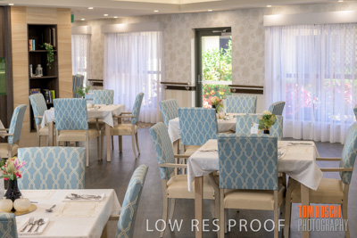 November 2019 / EH_DINING_191125_044