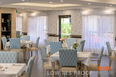 November 2019 / EH_DINING_191125_047