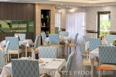 November 2019 / EH_DINING_191125_048