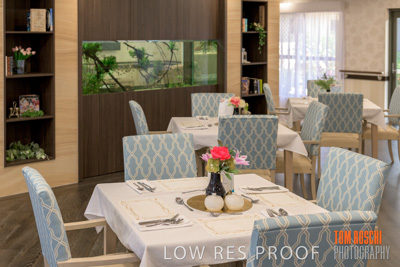 November 2019 / EH_DINING_191125_050