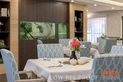 November 2019 / EH_DINING_191125_051