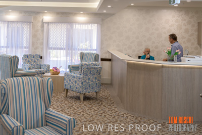 November 2019 / EH_DINING_191125_056