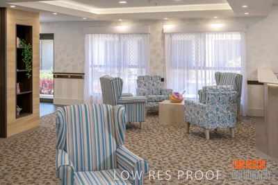 November 2019 / EH_DINING_191125_058