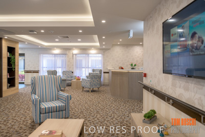 November 2019 / EH_DINING_191125_059