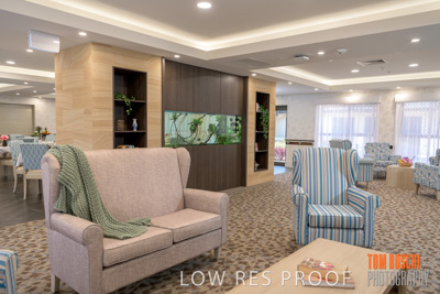 November 2019 / EH_DINING_191125_061