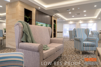 November 2019 / EH_DINING_191125_062