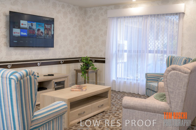 November 2019 / EH_DINING_191125_071