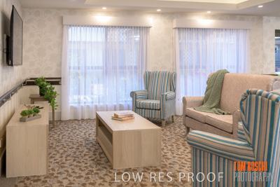 November 2019 / EH_DINING_191125_072