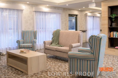 November 2019 / EH_DINING_191125_074