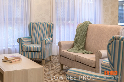 November 2019 / EH_DINING_191125_076