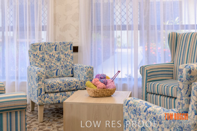 November 2019 / EH_DINING_191125_077