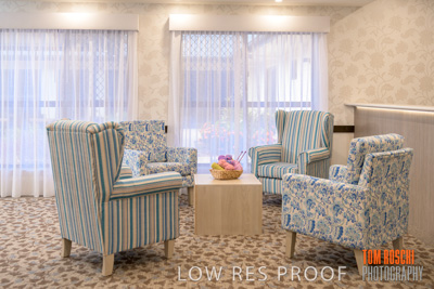 November 2019 / EH_DINING_191125_081