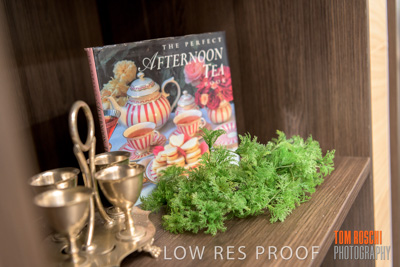 November 2019 / EH_DINING_191125_083